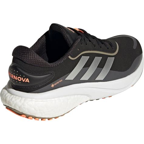 Adidas Supernova GTX 